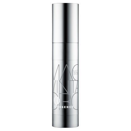 Koh Gen Do Macro Vintage Whitening C Essence, 30ml