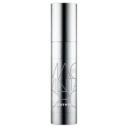Koh Gen Do Macro Vintage Whitening C Essence, 30ml