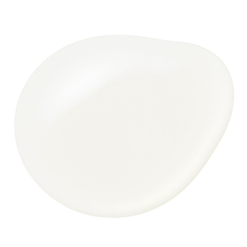 Koh Gen Do Macro Vintage Whitening C Essence, 30ml