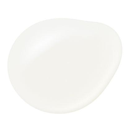 Koh Gen Do Macro Vintage Whitening C Essence, 30ml