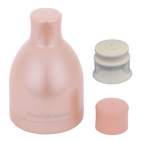 Omni Facial Lift At Once Alpha Beginners Set