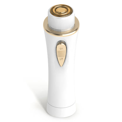 Omni Shaver mini Nohea Light (White)
