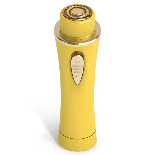 Omni Shaver mini Nohea Light (Yellow)