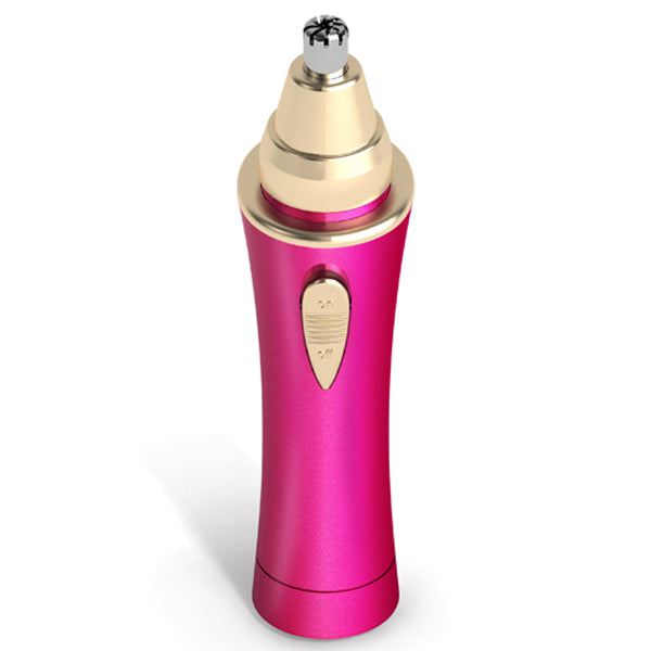 Omni Shaver mini Nohea Light Plus (Vivid Pink)