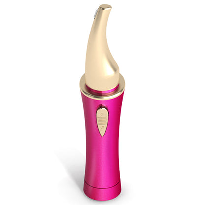 Omni Shaver mini Nohea Light Plus (Vivid Pink)