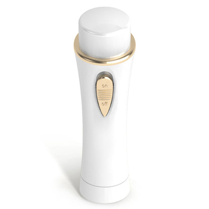 Omni Shaver mini Nohea Light Plus (White)
