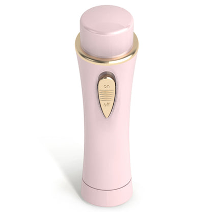 Omni Shaver mini Nohea Light Plus (Soft Pink)