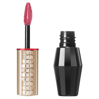 MAQuillAGE Essence Gel Rouge, RS595, 6g, Fragrance-free