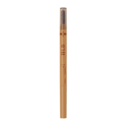 LB 3in1 Eyebrow (Light Brown), 9g