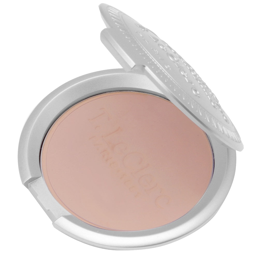 T.LeClerc Pressed Powder (Ambre)