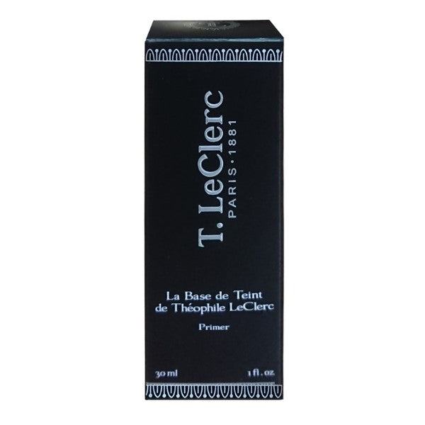 T.LeClerc Primer