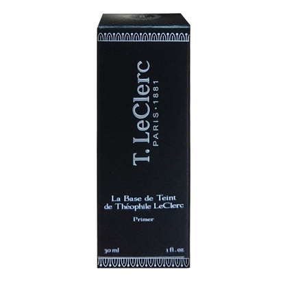 T.LeClerc Primer