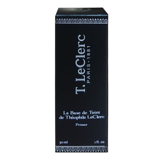T.LeClerc Primer