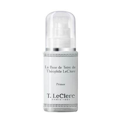 T.LeClerc Primer