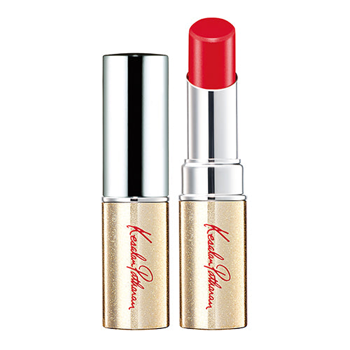 Kesalanpatharan Smooth Lips (RD01 T Zakuro) / 4.2g