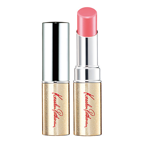 Kesalanpatharan Smooth Lips (PK01 T Momo) / 4.2g