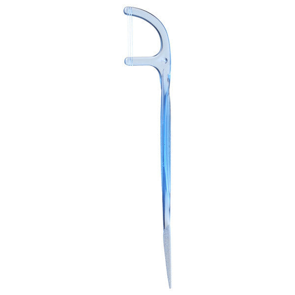 Clinica Floss & Stick, 30 Pack