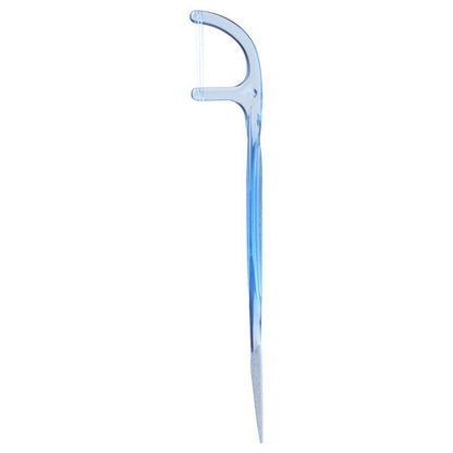 Clinica Floss & Stick, 30 Pack