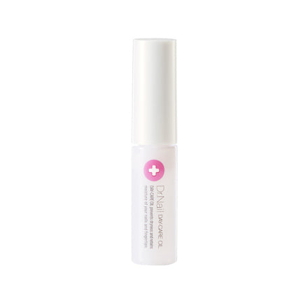 Dr. Nail Day Care Oil, 6ml