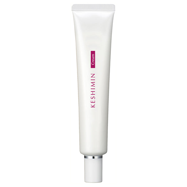 Keshimin Medicated Cream, 30g