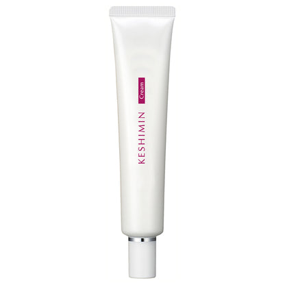 Keshimin Medicated Cream, 30g