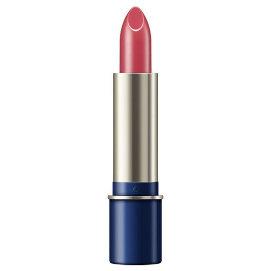 media Creamy Lasting Lip A, RS-25, 3g