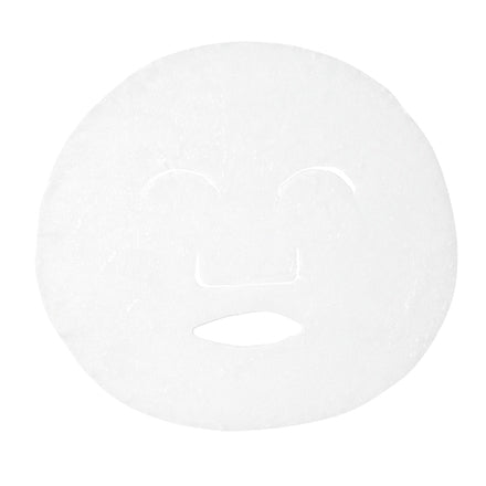 Nameraka Honpo Gel Essence Mask, 22ml x 5