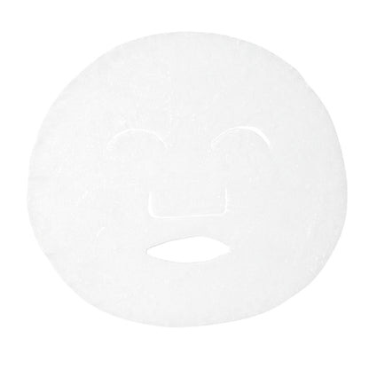Nameraka Honpo Gel Essence Mask, 22ml x 5