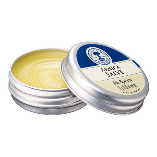 Neal’s Yard Remedies Shoulder Relief Salve, 10g