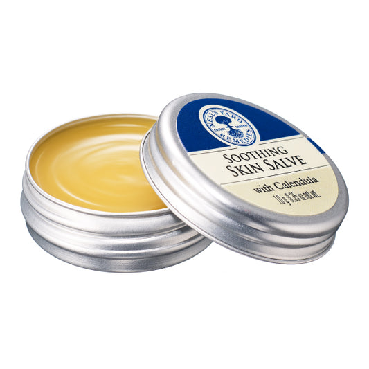 Neal’s Yard Remedies Deep Moisture Balm, 10g