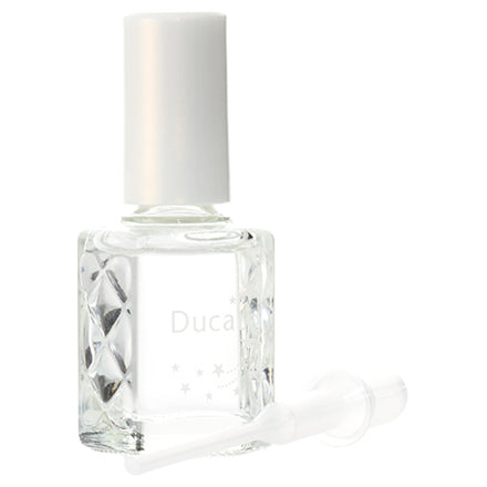 Ducato Enamel Thinner II, 7ml
