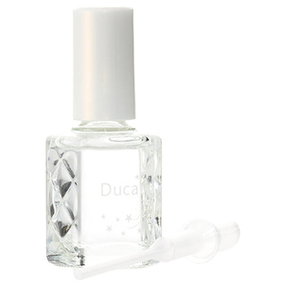 Ducato Enamel Thinner II, 7ml