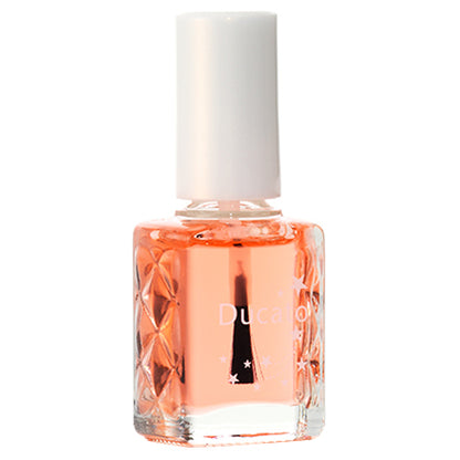 Ducato Cuticle Oil II, 7ml