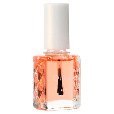 Ducato Cuticle Oil II, 7ml