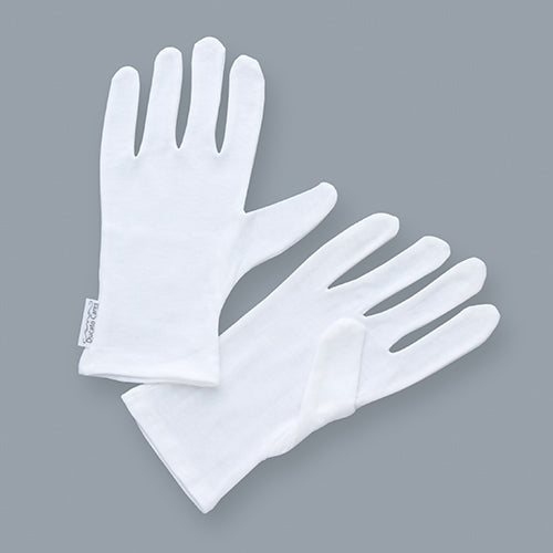 Ducato Cotton Gloves