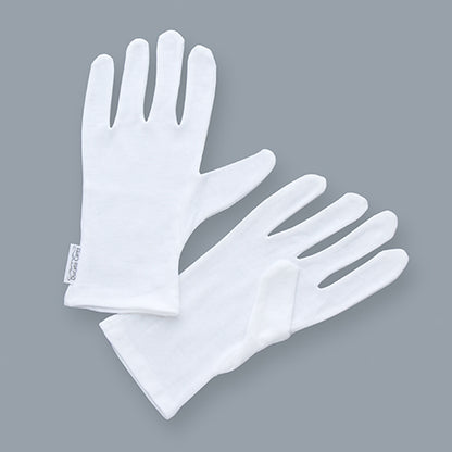 Ducato Cotton Gloves