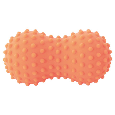 alphax Gekitsuball