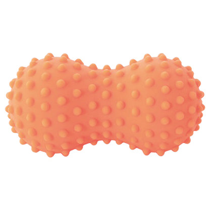 alphax Gekitsuball