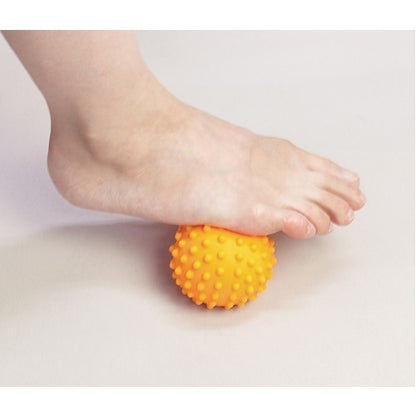 alphax Gekitsuball