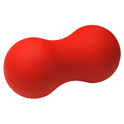 alphax Twoball