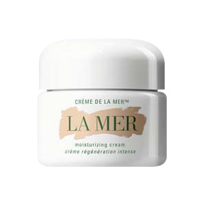 La Mer Crème de la Mer, 30ml