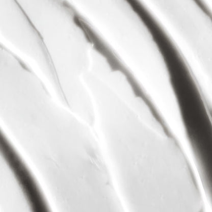La Mer Crème de la Mer, 30ml