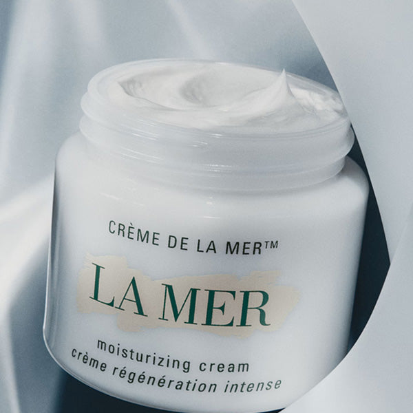 La Mer Crème de la Mer, 30ml