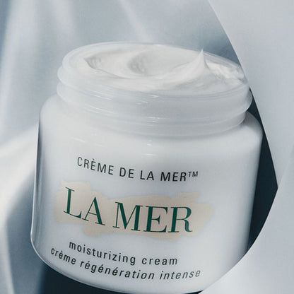 La Mer Crème de la Mer, 30ml