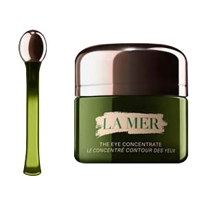 La Mer The Eye Concentrate, 15ml