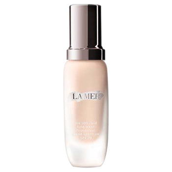 La Mer The Soft Fluid Long Wear Foundation (110 Shell)