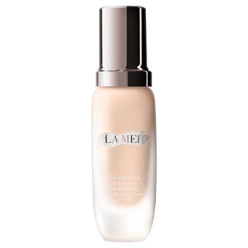 La Mer The Soft Fluid Long Wear Foundation (150 Natural)
