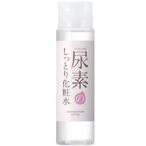 Sukoyaka Suhada Urea Moisture Lotion, 200ml