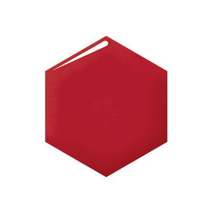 INTEGRATE Juicy Balm Gloss, RD575, 4.5g