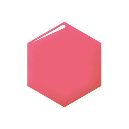 INTEGRATE Juicy Balm Gloss, PK376, 4.5g